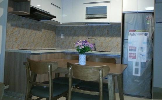 apartment for rent in district 2 D2142229 (3)